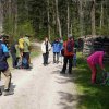 04 a vom Limes zum Muckental